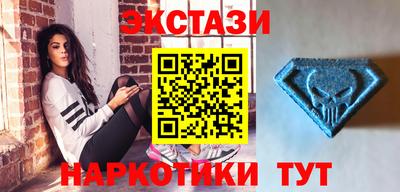 прущая мука Дубна